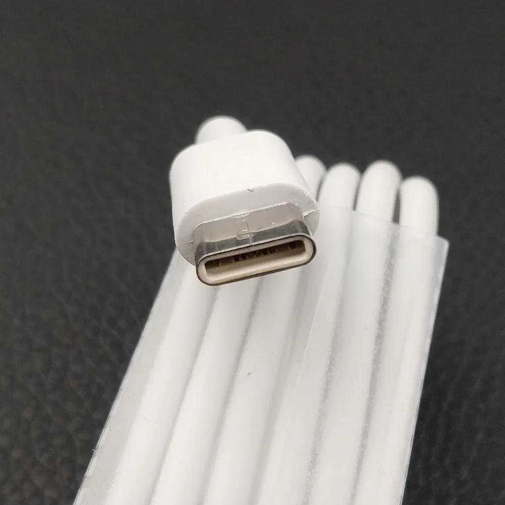 Оригинальный huawei 9 v 2a быстро Зарядное устройство qc2.0 ЕС стены Quick Charge адаптер