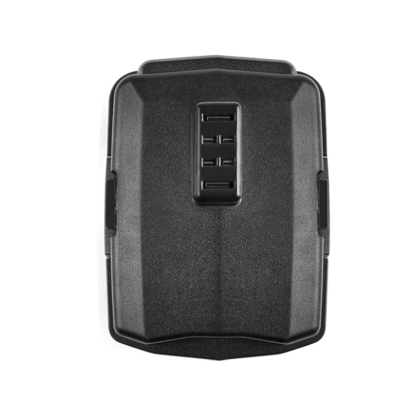 BATTOOL 1 шт. 2000 мАч перезаряжаемая сменная батарея 12 В для Ryobi BPL-1220 CB120L 130503001 130503005 |
