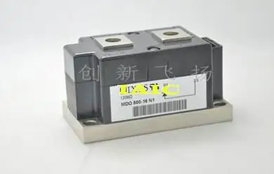 

100%New and original, 90 days warranty MDO500-16N1