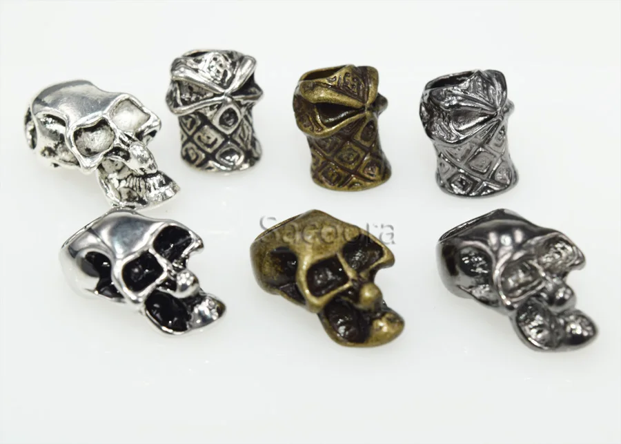 1 шт. одинарное/двойное вертикальное отверстие фотография 3 цвета | Дом и сад