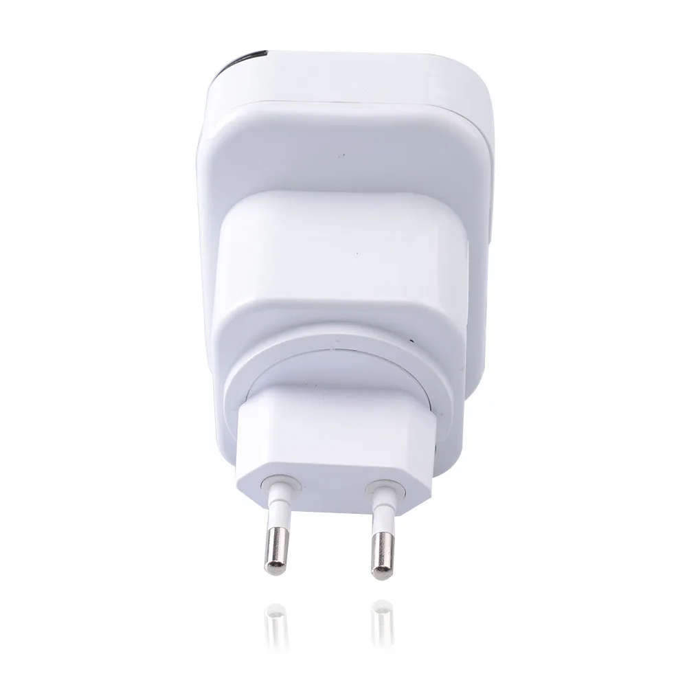 Free Ship Drop shipping Wireless N Wifi Repeater 802.11N/B/G Network Router Range 300Mbps signal Antennas booster extend wifi |