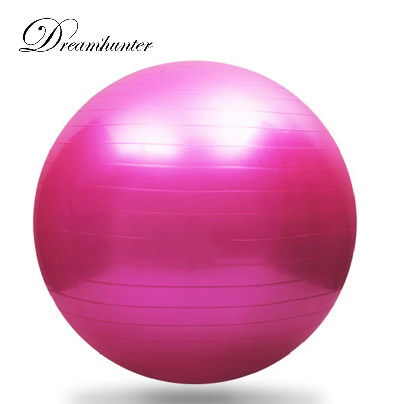 Мячи для фитнеса и йоги 65/75/95 см|exercise ball 65cm|ball 65cmyoga |