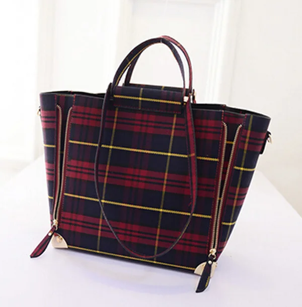 Женщины мода холст сумки женщины сумочку bsas femininas|bag sheep|bag trickshandbag ring |
