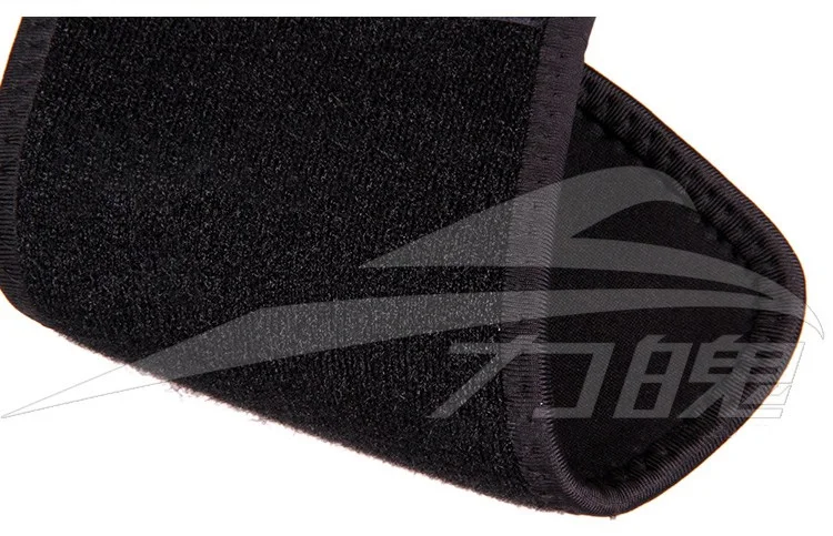 Регулируемый эластичный бандаж для запястья корректирующий браслет облегчения