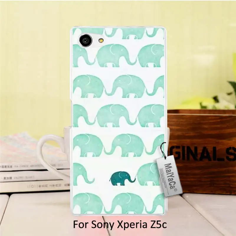 Ультра Тонкий Мультфильм Pattern Черный Жесткий Вернуться Телефон Чехол Для HTC One M7