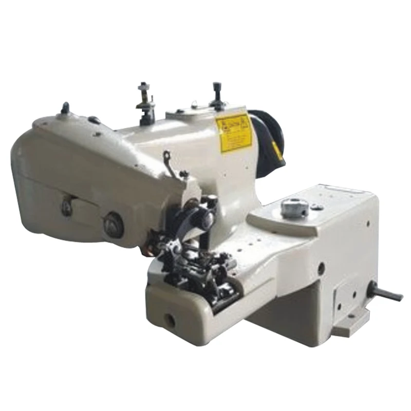 Beste 101 Industriële Naaimachine Picking Machine Rand Machine Zonder Naaien Sporen Met Engels Handleiding 220W/250W