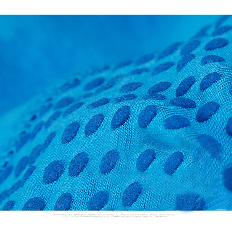 3 шт./упак. Мужское нижнее белье Турмалин ледяная сетка глаза мужские трусы