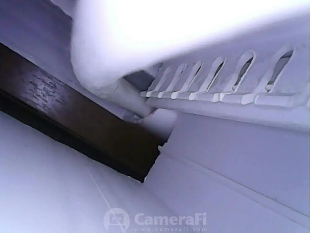 720P 8 мм объектив ПК Android эндоскоп камера 1 м/2 м/5 м кабель Водонепроницаемый светодиодный автомобильный осмотр камера змея трубка Endoskop
