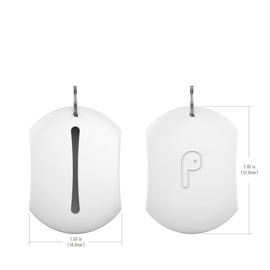 Силиконовые крючки для ушей, чехлы для Apple Airpods 2, чехол для наушников с шумоподавлением, ушные вкладыши, крючок, крышка, чехол для iPhone, Earpods XS X 8 7
