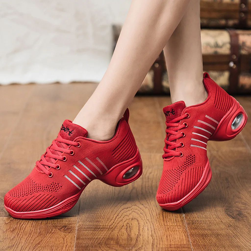 Обувь для тенниса на весну и осень 2019 хит продаж недорогая прогулочная