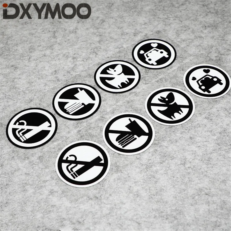 Забавная модная наклейка с надписью LOVE наклейки только для автомобиля