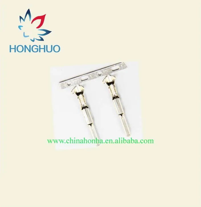 

Free shipping original parts 50sets 7114-4025P terminal