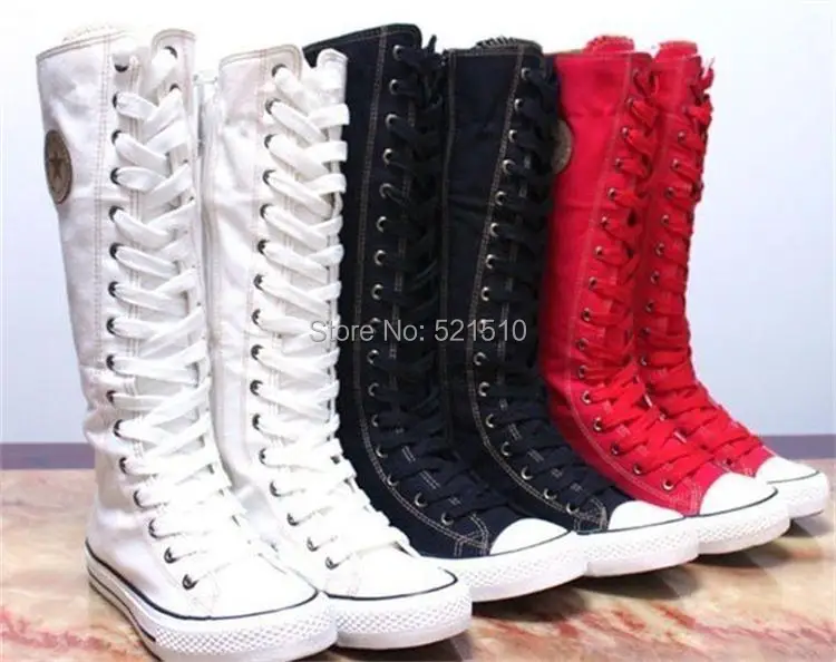3 colors,Red Black White Fine Black 
