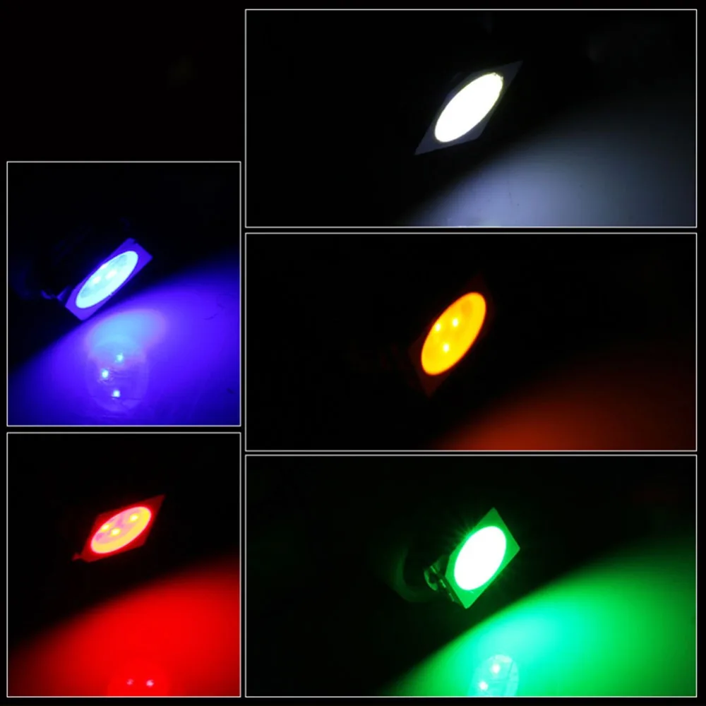 20 шт T5 5050 1SMD высокое качество супер светильник дополнительный Цвет прочные туфли на танкетке приборной панели светодиодный светильник лампы 2721 74 73 70 17 18 37#268467