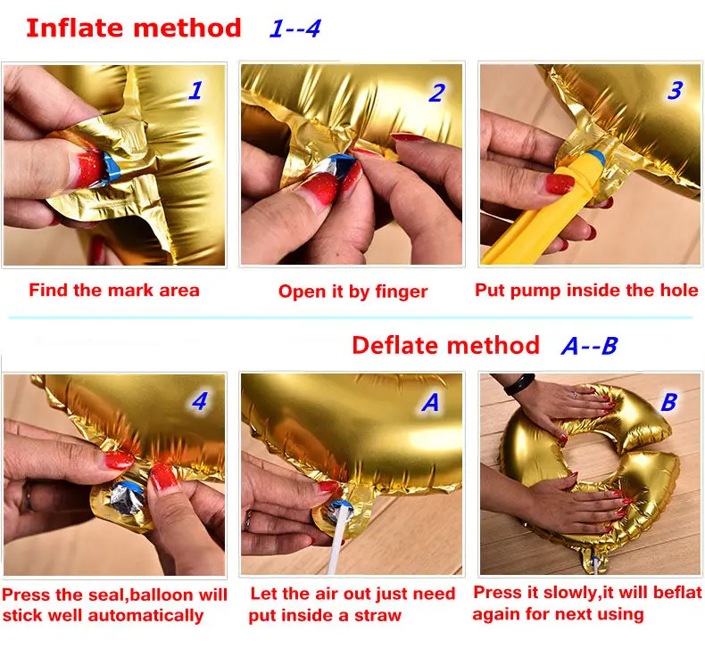 24Pcs Flamingo Foil Balloons Hawaiian Tropical Luau Party Supplies Jumbo Super Shape Fruit Summer Birthday | Дом и сад