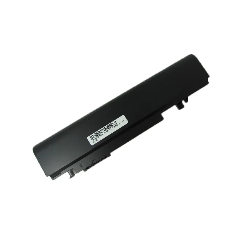 HSW Аккумулятор для ноутбука DELL 312-0814312-0815451-10692 U011C W298C W303C X411C 16 XPS 1640 1645 1647 bateria akku |