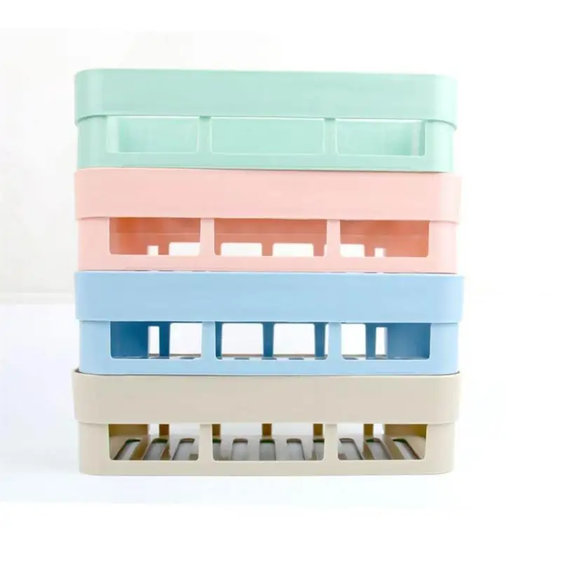 Kitchen Shelf Wall Toilet Bathroom Storage Rack Toiletries | Дом и сад