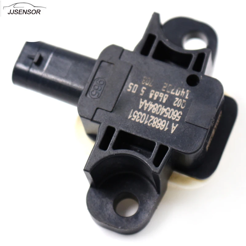 

Auto Replacement Parts