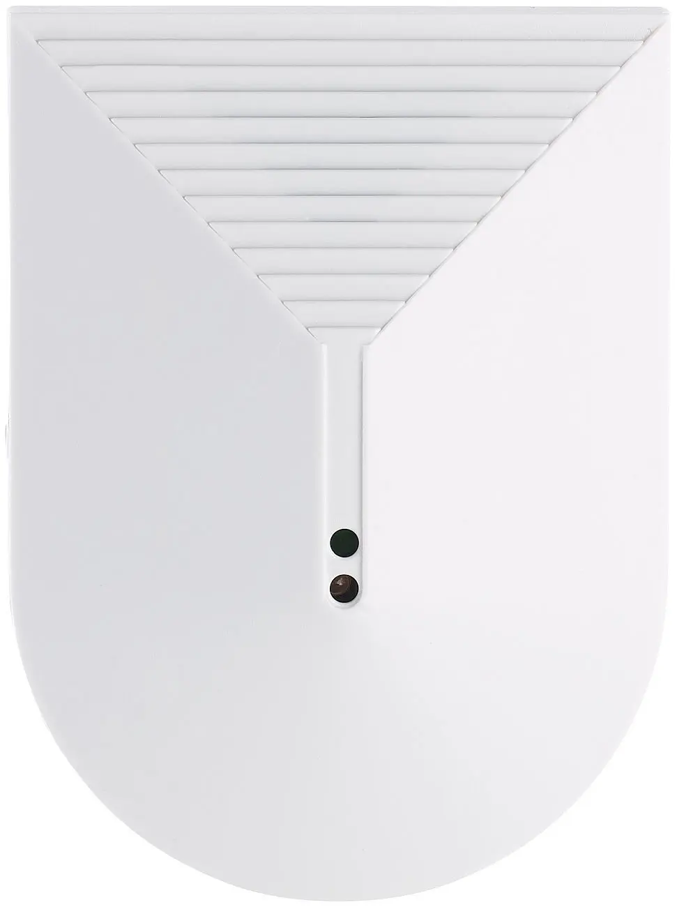 SmartYIBA беспроводной датчик разрыва стекла 433 МГц для WIFI GSM домашних систем