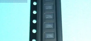 2pcs/lot For iphone 4s baseband chip serial interface IC U80X | Мобильные телефоны и аксессуары