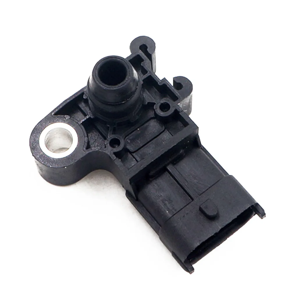 Новый Датчик абсолютного давления 55573248 12591290 12644228 для GMC Saturn Astra Chevrolet Aveo Camaro Corvette