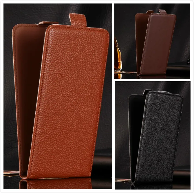 Заводская цена высокое качество новый стиль кожаный чехол книжка открывающийся
