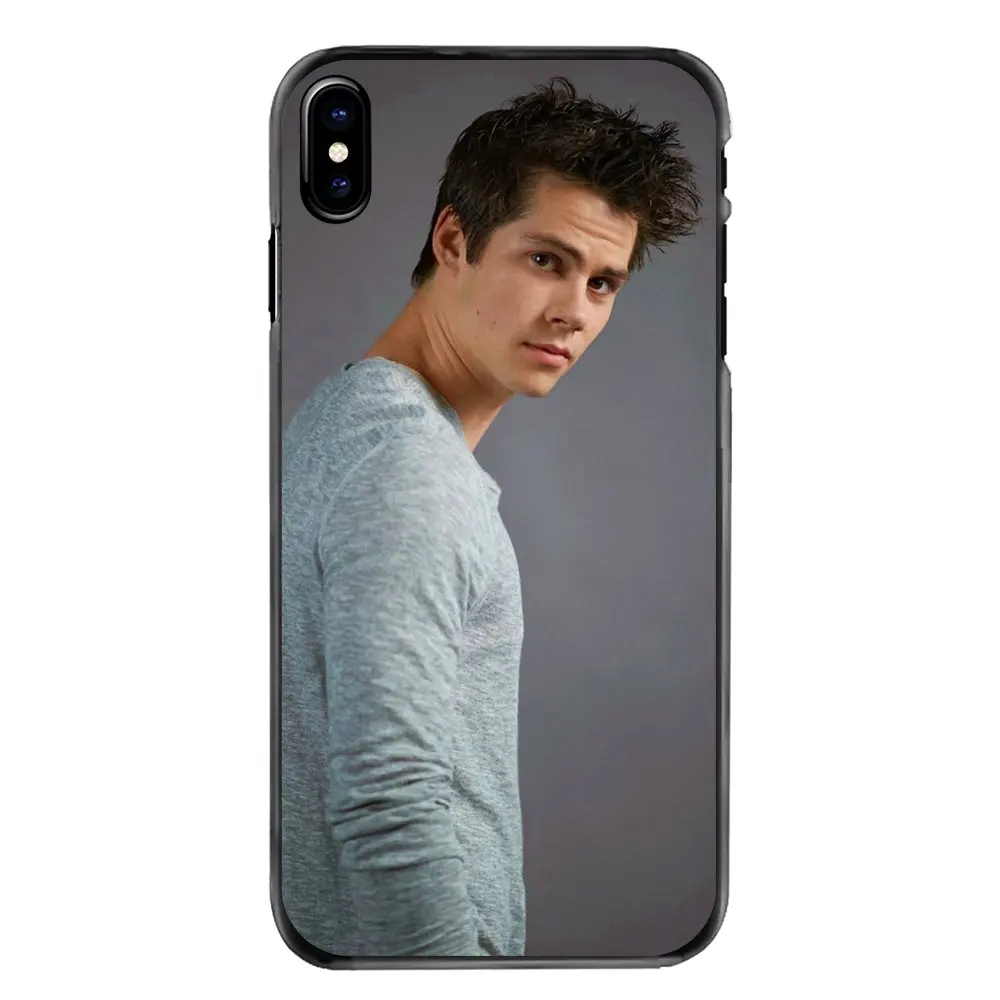 Для Samsung Galaxy A3 A5 A7 A8 J1 J2 J3 J5 J7 Prime 2015 2016 2017 Thomas Sangster London британская звезда актер