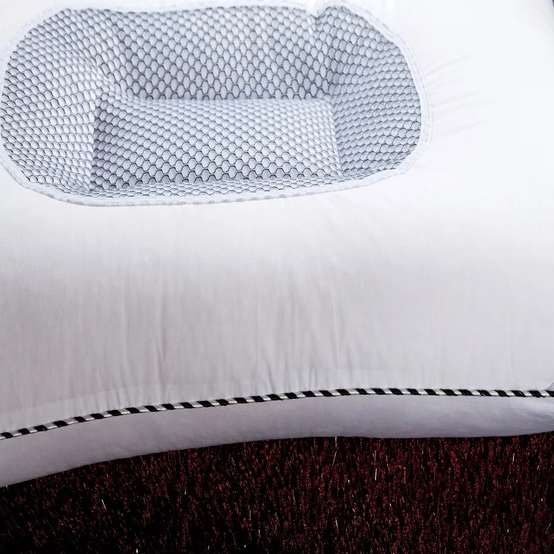 Семен cassiae медицинская терапия шеи/постельные принадлежности