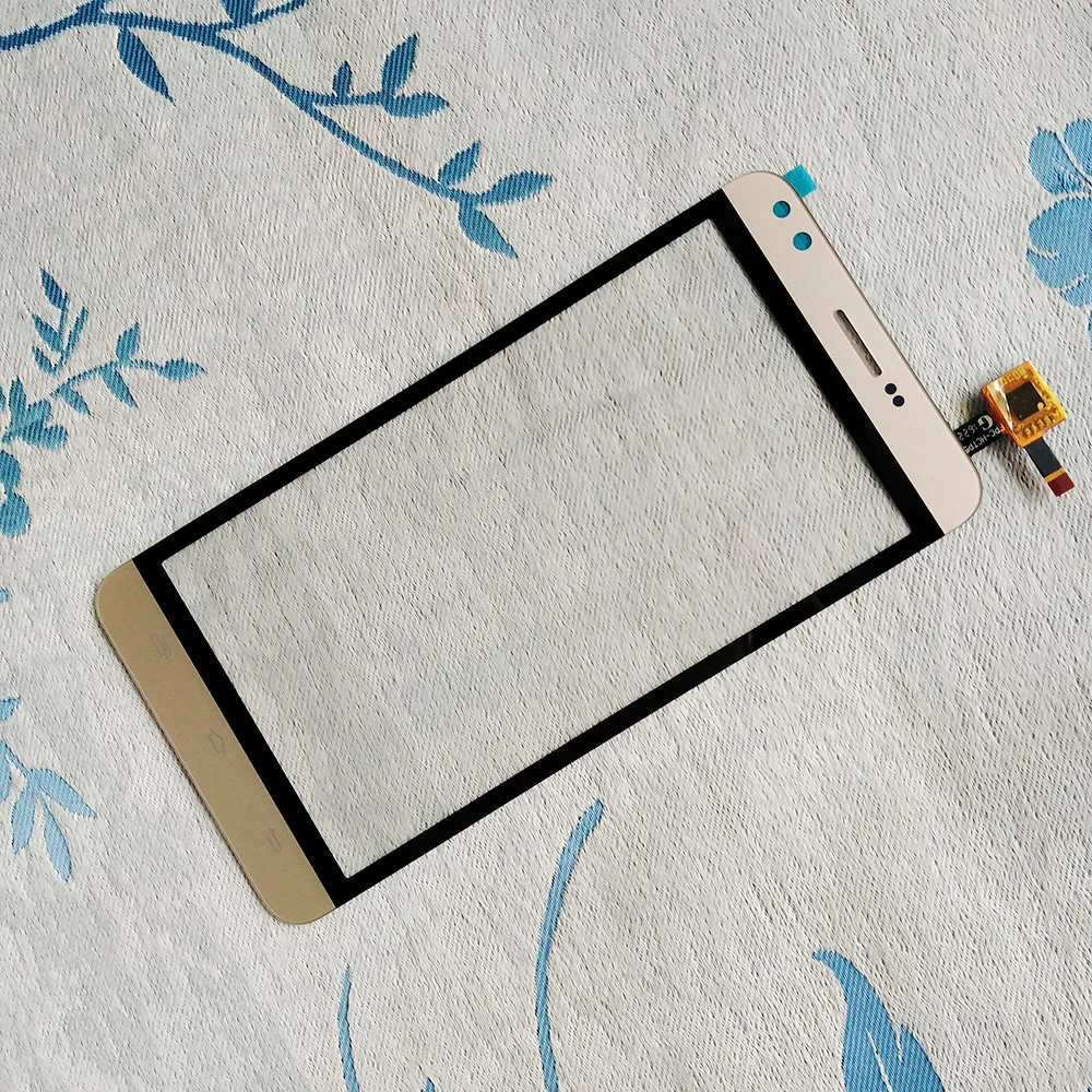 5inch 1080*720 For Prestigio Muze C3 PSP3504Duo PSP3504 psp 3504 Duo LCD Display Screen +Touch Digitizer With Tool&ampTape | Мобильные