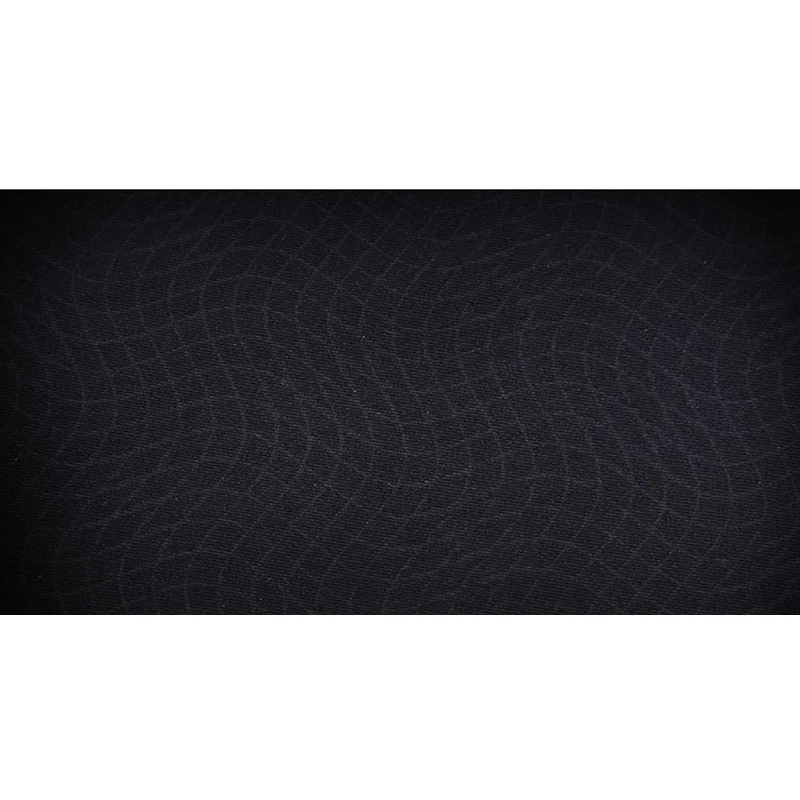 Детские спортивные шорты быстросохнущие дышащие для фитнеса баскетбольные