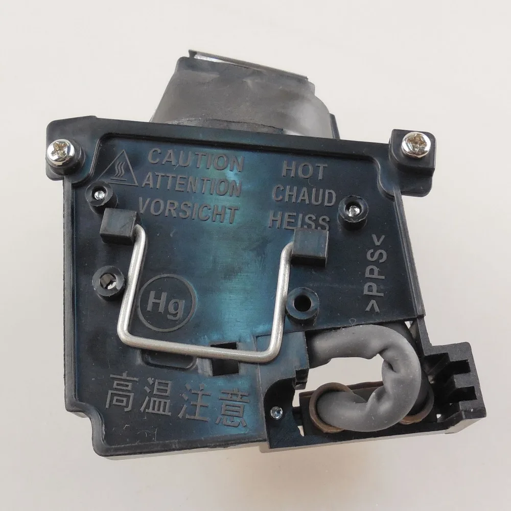 Оригинальная Лампа для проектора телефон VLT XD205LP MITSUBISHI VLT-XD205LP/MD-330S/SD205R/SD205U / XD205R XD205U