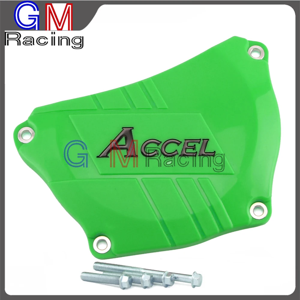 Защитный чехол для мотоцикла пластиковый KAWASAKI KX250F KXF250 KX 250F 2009 2010 2011 2012 2013 2014 2015