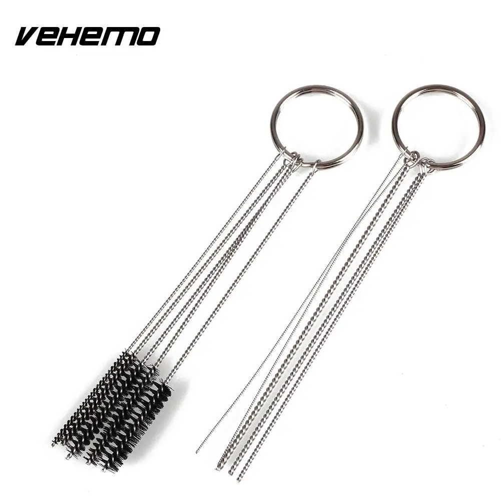 Карбюратор для автомобиля квадроцикла карбоновый грязеотталкивающий