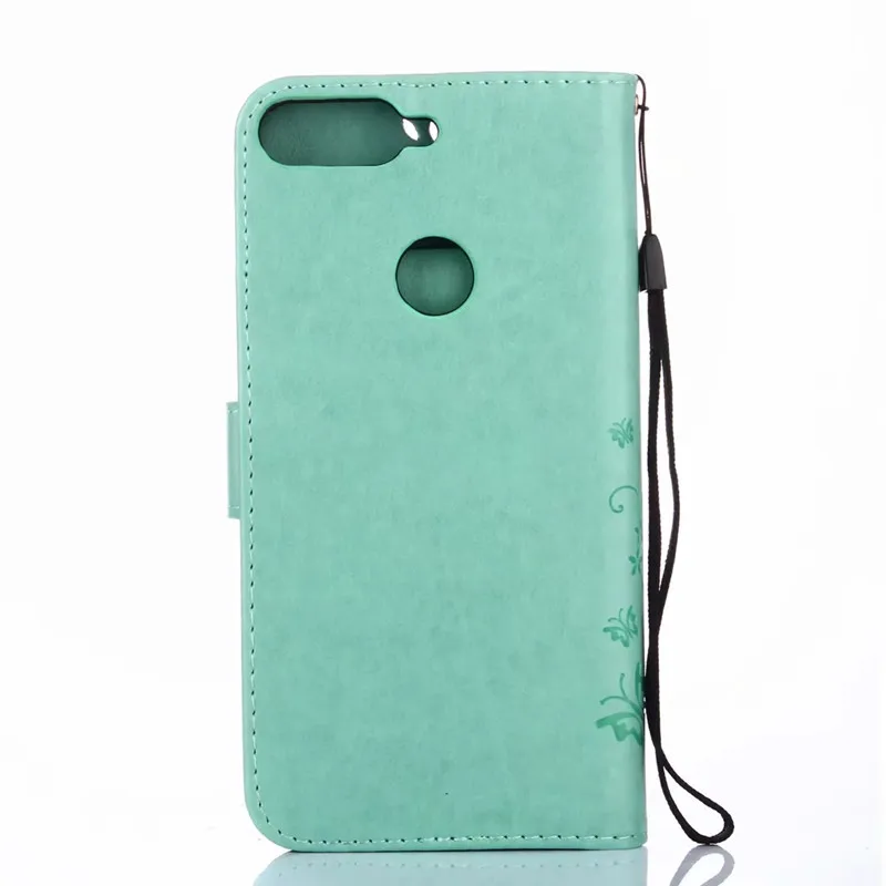 DIY кожаные чехлы для телефонов huawei nova p smart lite honor 8x 7a 7c pro 6c 5a 8 10 lite mate 30 pro 10 Y5