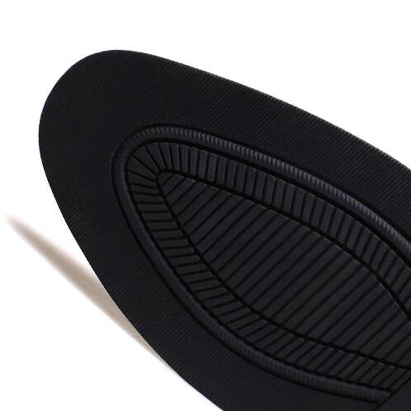 

Men's Formal Shoes Size 45 Men Leather Dress Shoes Pointed Toe Male Fashion Business Shoes Lace Up Black Brown