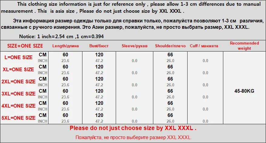 NBHUZEHUA A268 4XL 5XL Для женщин Винтаж футболка в полоску по Размеры d плюс Camisetas Mujer Verano