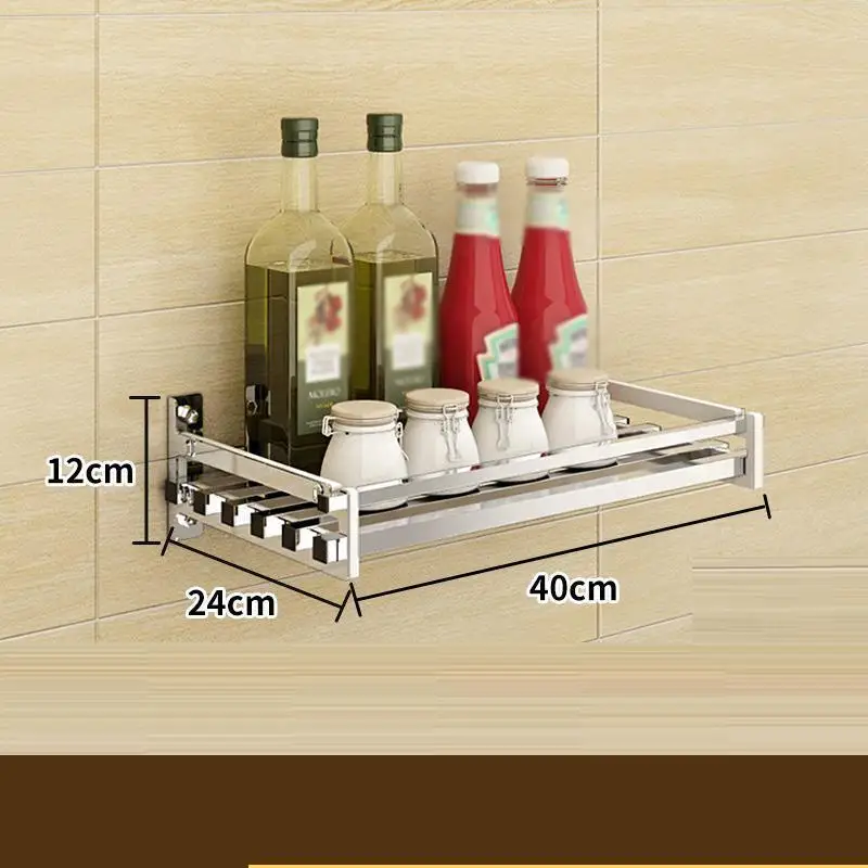 Number 23 Kuchnia Cosina Egouttoir Vaisselle раковина Afdruiprek Mutfak из нержавеющей стали Cozinha стойка кухня Cocina кухонный Органайзер - Цвет: Number 23