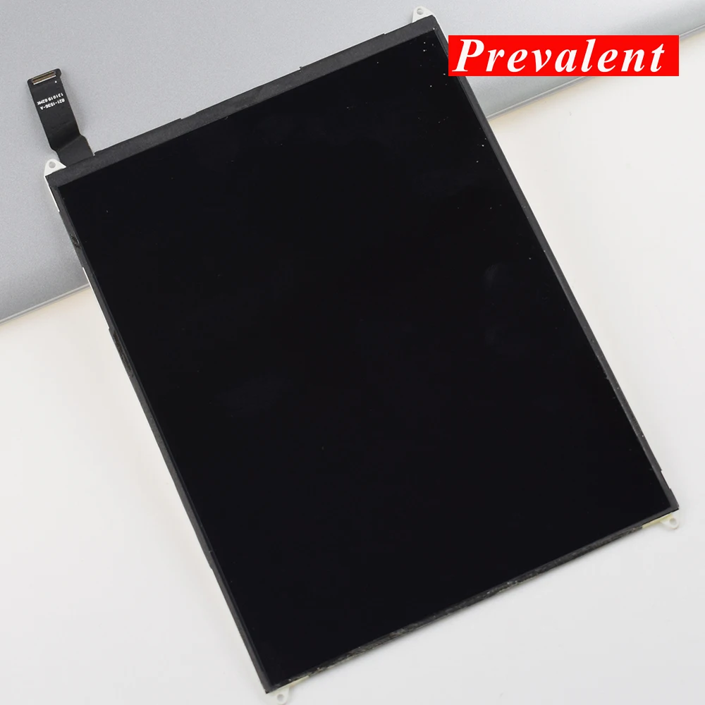 For iPad Mini 1 1st A1432 A1454 A1455 LCD Display Panel Screen Monitor Module 100% Test | Мобильные телефоны и аксессуары