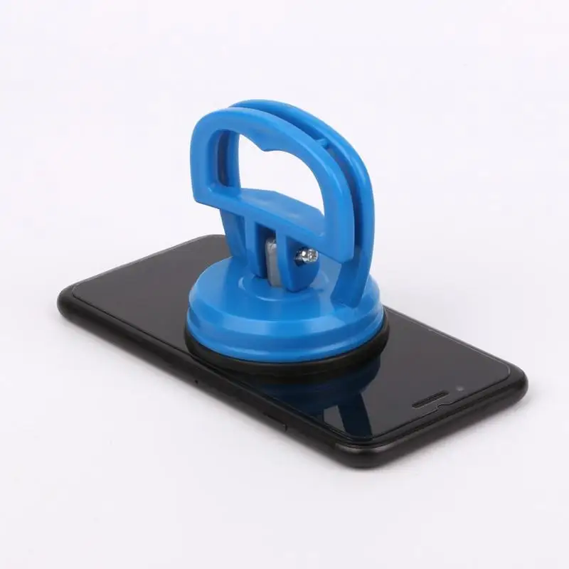 Мини машинка для удаления вмятин съемник инструменты сильная присоска набор