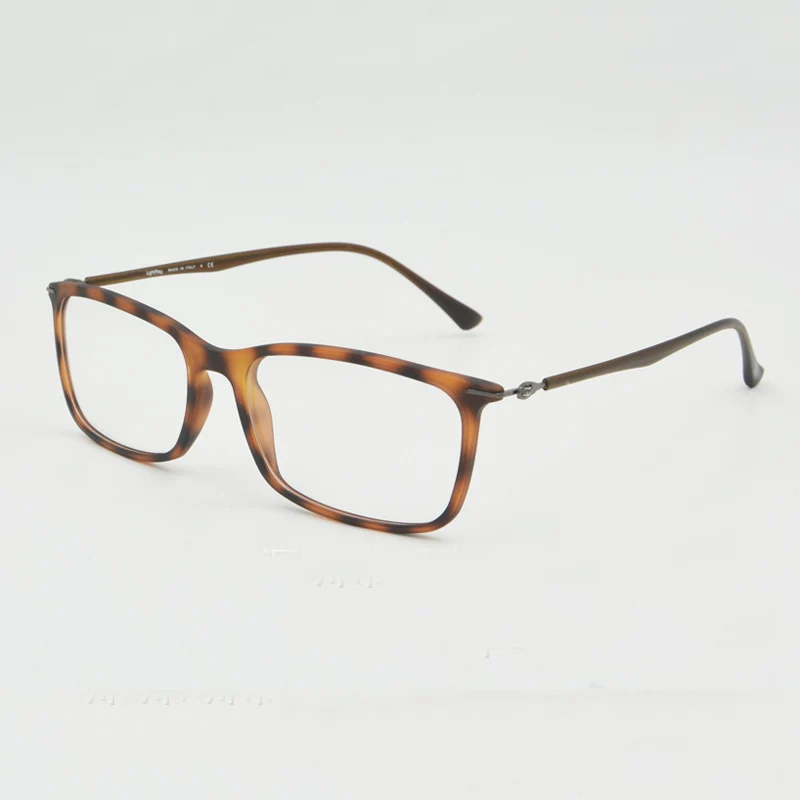 Оптические очки кадр женские Рамка рамка прозрачные для мужчин/женщин очки|frames for
