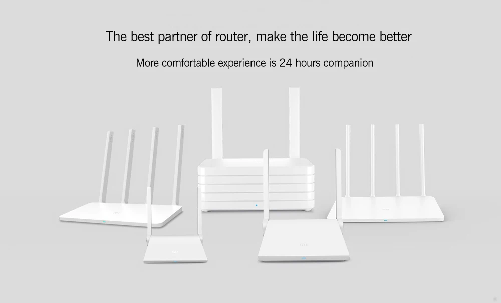Xiaomi Wi-Fi ретранслятор 2 mi усилитель-удлинитель 2 Универсальный Repitidor Wi-Fi 300 Мбит/с 802.11n Беспроводной усилитель сигнала WiFi сигнала