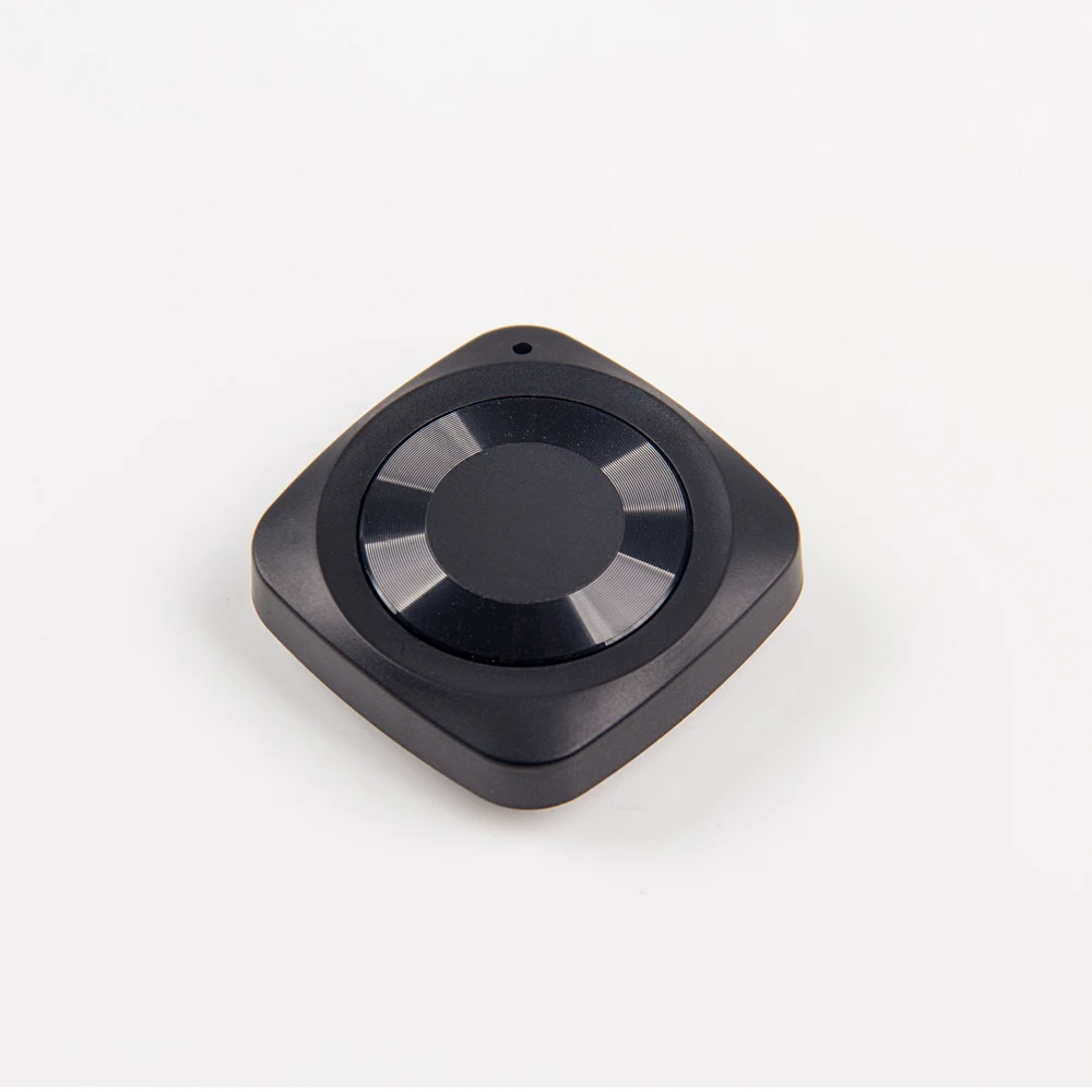 VIOFO RM100 Bluetooth BT пульт дистанционного управления RC для A129 Автомобильный