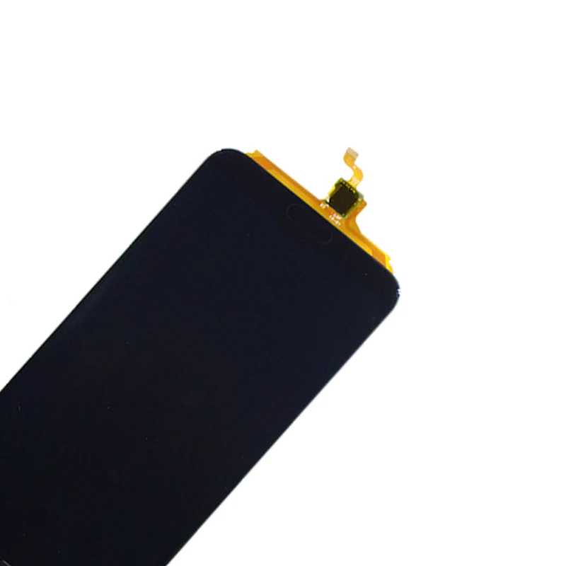 ЖК-дисплей 5 8 дюйма для Huawei Honor 10 дигитайзер сенсорного экрана с рамкой без
