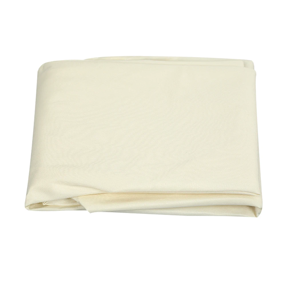 Наружный водонепроницаемый навес квадратной формы от солнца солнцезащитный