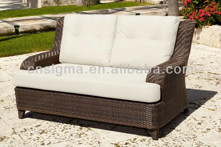 Майами мебель плетеная для балкона диван diwan удобный набор | Мебель