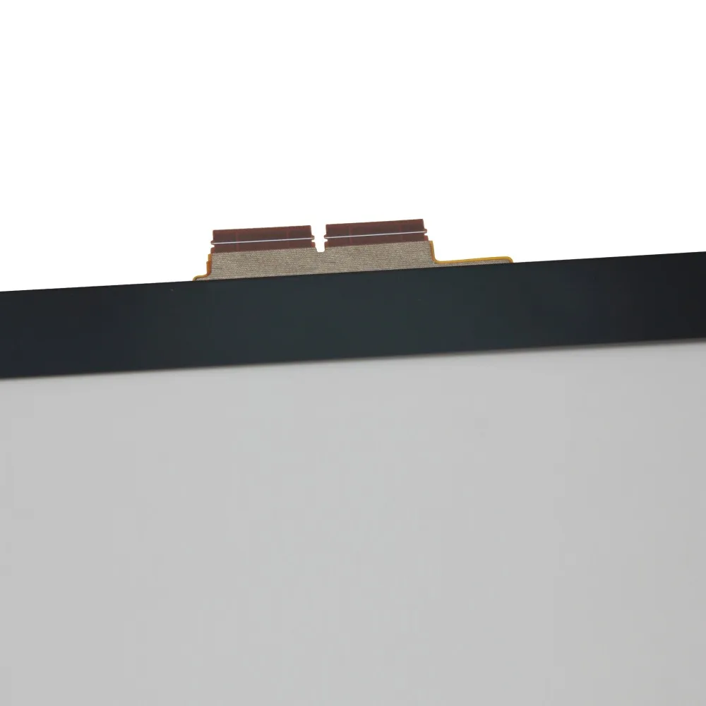 Новый 14 0 &quotсенсорный экран для Sony Vaio SVF142C29U SVF142C29L SVF1421E2EW стеклянный объектив с