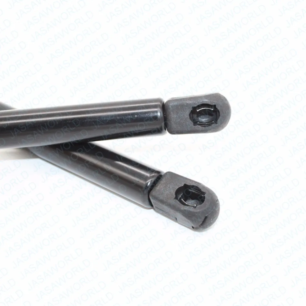 1 пара авто Лифт поддерживает автомобильные ударные газовые стойки для Ford Explorer 2006