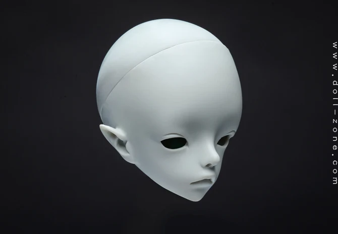 1/4 BJD 49 см куклы игрушки высшего качества китайская Кукла BJD шаровая шарнирная кукла для девочек отшельник IX