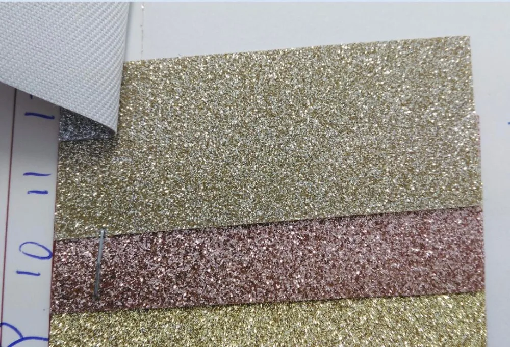 Блеск кожи Ткань из искусственной для DIY аксессуары делая Луки сумки и обувь p1159 |