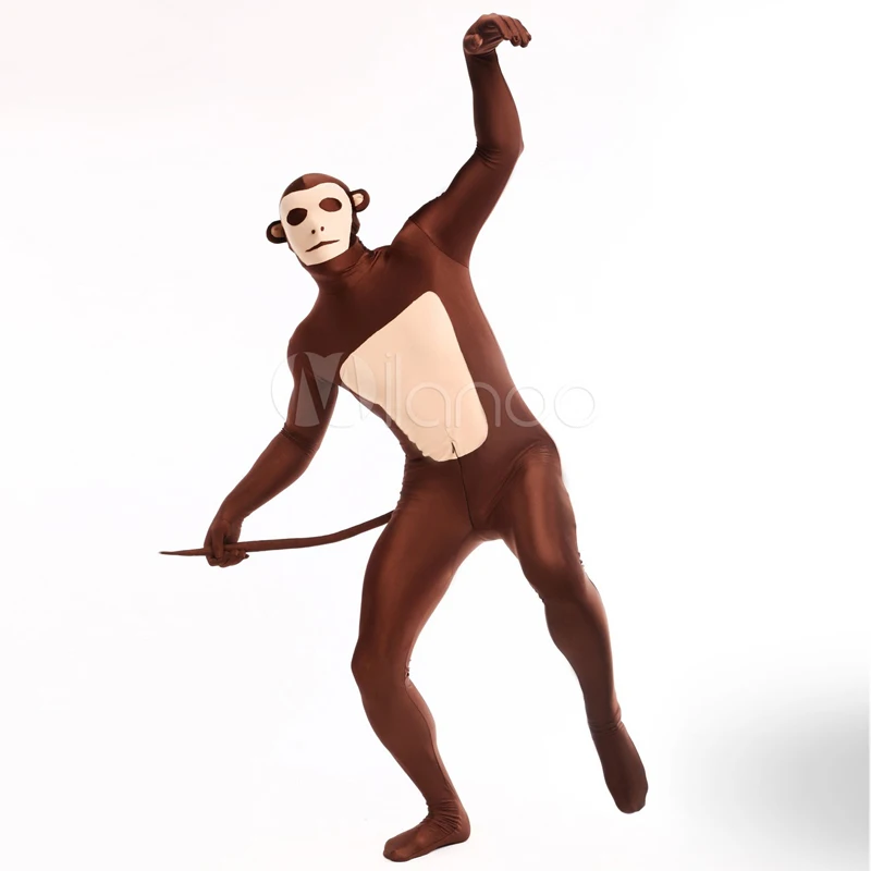 Высококачественные костюмы для косплея взрослых/детей мужчин/женщин с рисунком